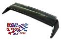 buy VAC - E30 M3 Sport Evolution Style Rear Wing
